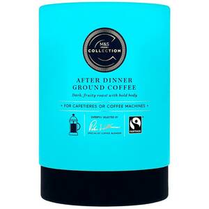marksandspencer_AW20_mleta kava After dinner_fairtrade_199,90Kc.jpg